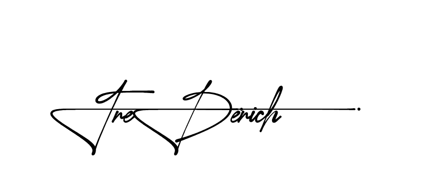 The best way (Almondita-mLZJP) to make a short signature is to pick only two or three words in your name. The name Ceard include a total of six letters. For converting this name. Ceard signature style 2 images and pictures png