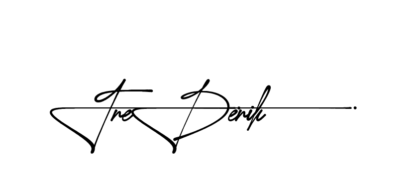 The best way (Almondita-mLZJP) to make a short signature is to pick only two or three words in your name. The name Ceard include a total of six letters. For converting this name. Ceard signature style 2 images and pictures png