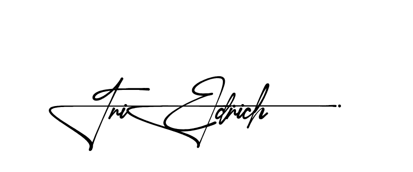 The best way (Almondita-mLZJP) to make a short signature is to pick only two or three words in your name. The name Ceard include a total of six letters. For converting this name. Ceard signature style 2 images and pictures png