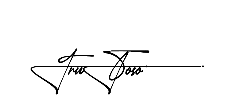 The best way (Almondita-mLZJP) to make a short signature is to pick only two or three words in your name. The name Ceard include a total of six letters. For converting this name. Ceard signature style 2 images and pictures png