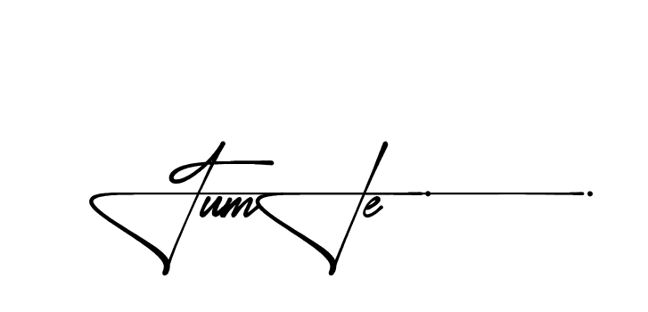 The best way (Almondita-mLZJP) to make a short signature is to pick only two or three words in your name. The name Ceard include a total of six letters. For converting this name. Ceard signature style 2 images and pictures png