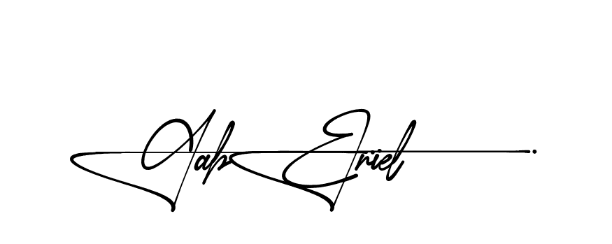 The best way (Almondita-mLZJP) to make a short signature is to pick only two or three words in your name. The name Ceard include a total of six letters. For converting this name. Ceard signature style 2 images and pictures png