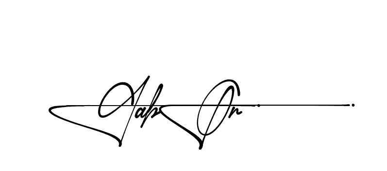 The best way (Almondita-mLZJP) to make a short signature is to pick only two or three words in your name. The name Ceard include a total of six letters. For converting this name. Ceard signature style 2 images and pictures png