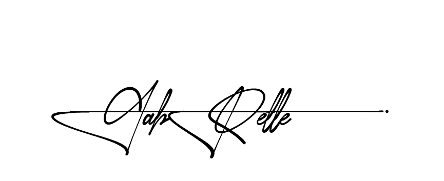 The best way (Almondita-mLZJP) to make a short signature is to pick only two or three words in your name. The name Ceard include a total of six letters. For converting this name. Ceard signature style 2 images and pictures png