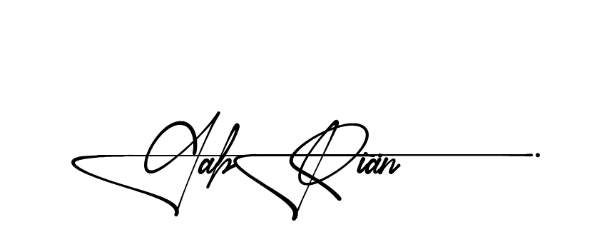 The best way (Almondita-mLZJP) to make a short signature is to pick only two or three words in your name. The name Ceard include a total of six letters. For converting this name. Ceard signature style 2 images and pictures png