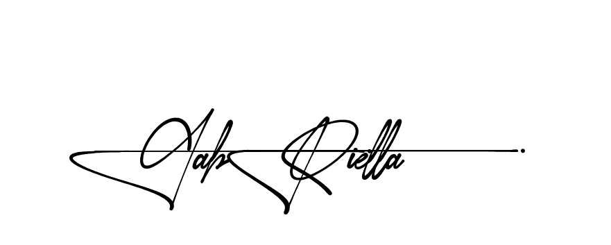 The best way (Almondita-mLZJP) to make a short signature is to pick only two or three words in your name. The name Ceard include a total of six letters. For converting this name. Ceard signature style 2 images and pictures png