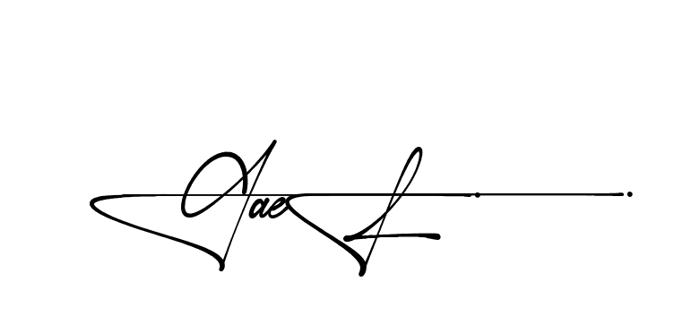 The best way (Almondita-mLZJP) to make a short signature is to pick only two or three words in your name. The name Ceard include a total of six letters. For converting this name. Ceard signature style 2 images and pictures png