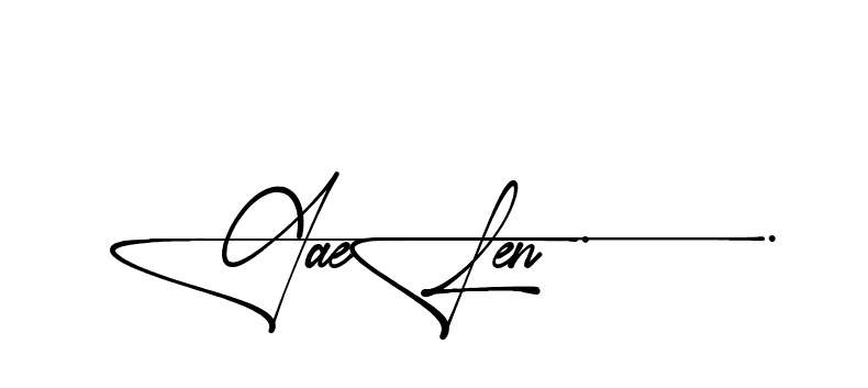 The best way (Almondita-mLZJP) to make a short signature is to pick only two or three words in your name. The name Ceard include a total of six letters. For converting this name. Ceard signature style 2 images and pictures png