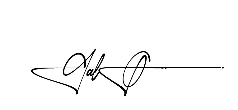 The best way (Almondita-mLZJP) to make a short signature is to pick only two or three words in your name. The name Ceard include a total of six letters. For converting this name. Ceard signature style 2 images and pictures png