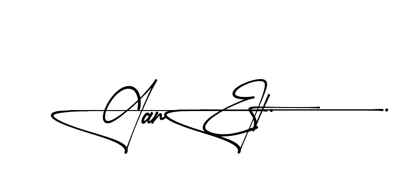 The best way (Almondita-mLZJP) to make a short signature is to pick only two or three words in your name. The name Ceard include a total of six letters. For converting this name. Ceard signature style 2 images and pictures png