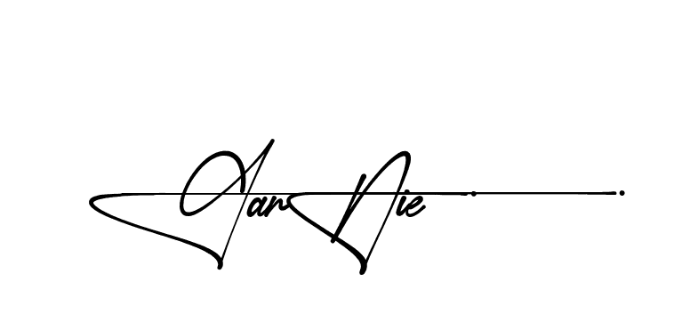 The best way (Almondita-mLZJP) to make a short signature is to pick only two or three words in your name. The name Ceard include a total of six letters. For converting this name. Ceard signature style 2 images and pictures png