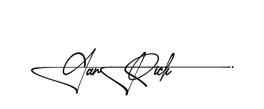 The best way (Almondita-mLZJP) to make a short signature is to pick only two or three words in your name. The name Ceard include a total of six letters. For converting this name. Ceard signature style 2 images and pictures png