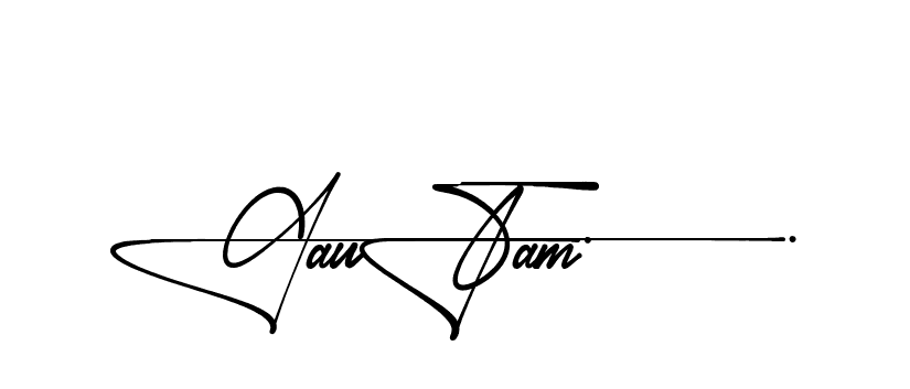 The best way (Almondita-mLZJP) to make a short signature is to pick only two or three words in your name. The name Ceard include a total of six letters. For converting this name. Ceard signature style 2 images and pictures png