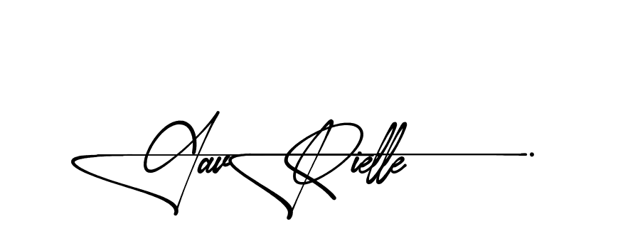 The best way (Almondita-mLZJP) to make a short signature is to pick only two or three words in your name. The name Ceard include a total of six letters. For converting this name. Ceard signature style 2 images and pictures png