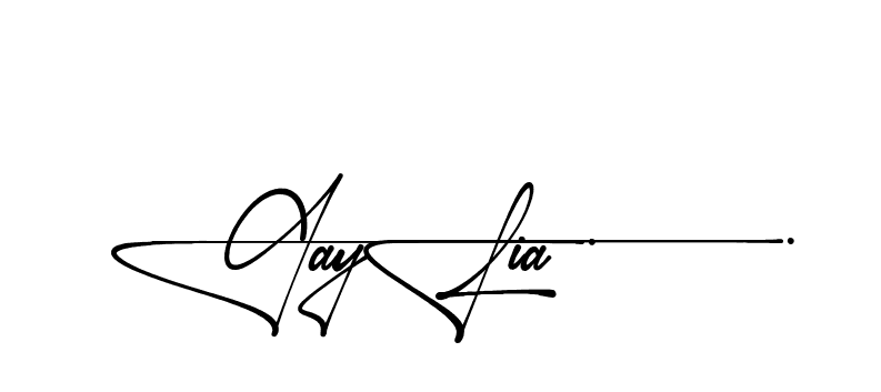 The best way (Almondita-mLZJP) to make a short signature is to pick only two or three words in your name. The name Ceard include a total of six letters. For converting this name. Ceard signature style 2 images and pictures png