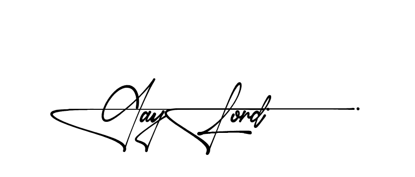 The best way (Almondita-mLZJP) to make a short signature is to pick only two or three words in your name. The name Ceard include a total of six letters. For converting this name. Ceard signature style 2 images and pictures png