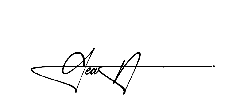 The best way (Almondita-mLZJP) to make a short signature is to pick only two or three words in your name. The name Ceard include a total of six letters. For converting this name. Ceard signature style 2 images and pictures png