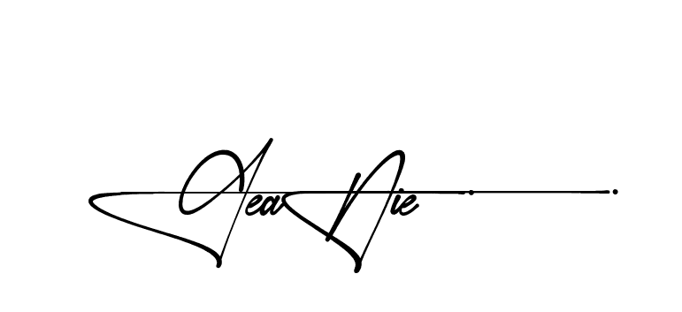 The best way (Almondita-mLZJP) to make a short signature is to pick only two or three words in your name. The name Ceard include a total of six letters. For converting this name. Ceard signature style 2 images and pictures png