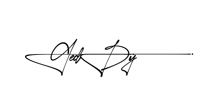 The best way (Almondita-mLZJP) to make a short signature is to pick only two or three words in your name. The name Ceard include a total of six letters. For converting this name. Ceard signature style 2 images and pictures png