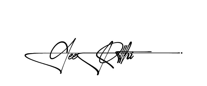 The best way (Almondita-mLZJP) to make a short signature is to pick only two or three words in your name. The name Ceard include a total of six letters. For converting this name. Ceard signature style 2 images and pictures png