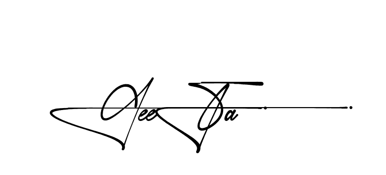 The best way (Almondita-mLZJP) to make a short signature is to pick only two or three words in your name. The name Ceard include a total of six letters. For converting this name. Ceard signature style 2 images and pictures png