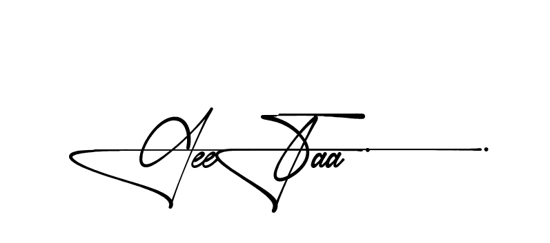 The best way (Almondita-mLZJP) to make a short signature is to pick only two or three words in your name. The name Ceard include a total of six letters. For converting this name. Ceard signature style 2 images and pictures png