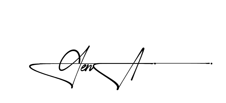 The best way (Almondita-mLZJP) to make a short signature is to pick only two or three words in your name. The name Ceard include a total of six letters. For converting this name. Ceard signature style 2 images and pictures png