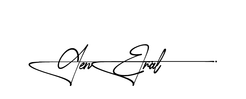 The best way (Almondita-mLZJP) to make a short signature is to pick only two or three words in your name. The name Ceard include a total of six letters. For converting this name. Ceard signature style 2 images and pictures png