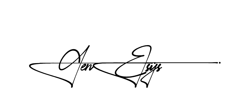 The best way (Almondita-mLZJP) to make a short signature is to pick only two or three words in your name. The name Ceard include a total of six letters. For converting this name. Ceard signature style 2 images and pictures png