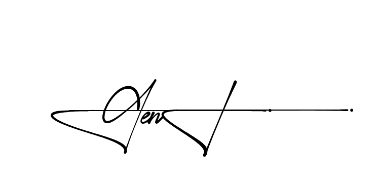 The best way (Almondita-mLZJP) to make a short signature is to pick only two or three words in your name. The name Ceard include a total of six letters. For converting this name. Ceard signature style 2 images and pictures png