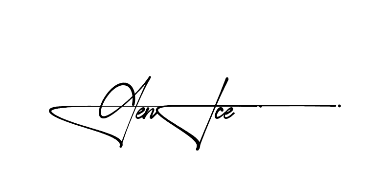 The best way (Almondita-mLZJP) to make a short signature is to pick only two or three words in your name. The name Ceard include a total of six letters. For converting this name. Ceard signature style 2 images and pictures png