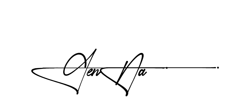 The best way (Almondita-mLZJP) to make a short signature is to pick only two or three words in your name. The name Ceard include a total of six letters. For converting this name. Ceard signature style 2 images and pictures png