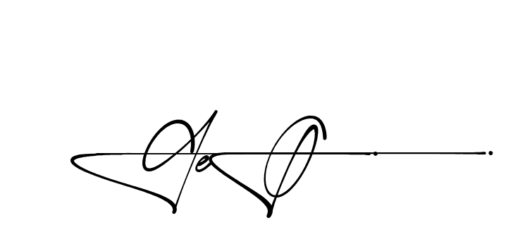 The best way (Almondita-mLZJP) to make a short signature is to pick only two or three words in your name. The name Ceard include a total of six letters. For converting this name. Ceard signature style 2 images and pictures png