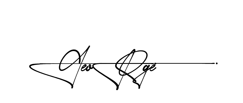 The best way (Almondita-mLZJP) to make a short signature is to pick only two or three words in your name. The name Ceard include a total of six letters. For converting this name. Ceard signature style 2 images and pictures png