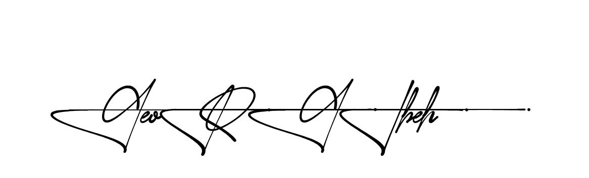 The best way (Almondita-mLZJP) to make a short signature is to pick only two or three words in your name. The name Ceard include a total of six letters. For converting this name. Ceard signature style 2 images and pictures png