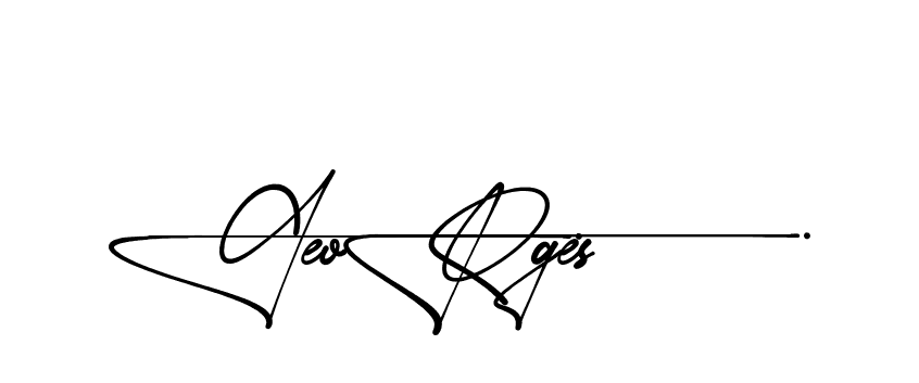 The best way (Almondita-mLZJP) to make a short signature is to pick only two or three words in your name. The name Ceard include a total of six letters. For converting this name. Ceard signature style 2 images and pictures png