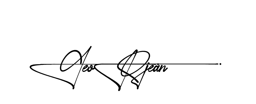 The best way (Almondita-mLZJP) to make a short signature is to pick only two or three words in your name. The name Ceard include a total of six letters. For converting this name. Ceard signature style 2 images and pictures png