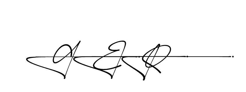 The best way (Almondita-mLZJP) to make a short signature is to pick only two or three words in your name. The name Ceard include a total of six letters. For converting this name. Ceard signature style 2 images and pictures png