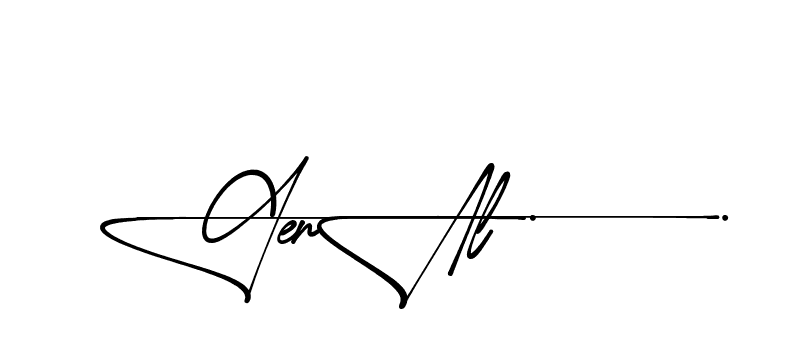 The best way (Almondita-mLZJP) to make a short signature is to pick only two or three words in your name. The name Ceard include a total of six letters. For converting this name. Ceard signature style 2 images and pictures png