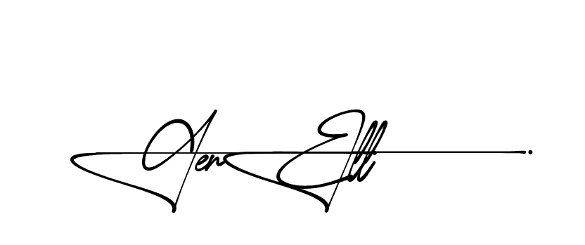 The best way (Almondita-mLZJP) to make a short signature is to pick only two or three words in your name. The name Ceard include a total of six letters. For converting this name. Ceard signature style 2 images and pictures png