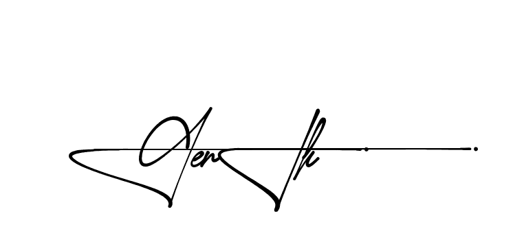 The best way (Almondita-mLZJP) to make a short signature is to pick only two or three words in your name. The name Ceard include a total of six letters. For converting this name. Ceard signature style 2 images and pictures png