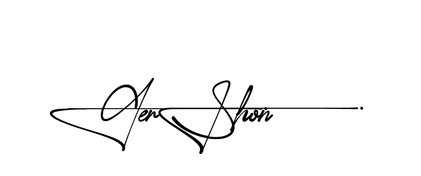 The best way (Almondita-mLZJP) to make a short signature is to pick only two or three words in your name. The name Ceard include a total of six letters. For converting this name. Ceard signature style 2 images and pictures png