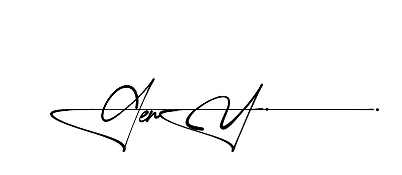 The best way (Almondita-mLZJP) to make a short signature is to pick only two or three words in your name. The name Ceard include a total of six letters. For converting this name. Ceard signature style 2 images and pictures png