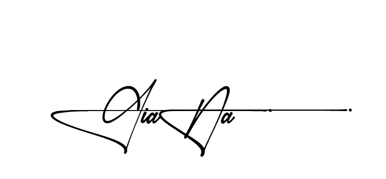 The best way (Almondita-mLZJP) to make a short signature is to pick only two or three words in your name. The name Ceard include a total of six letters. For converting this name. Ceard signature style 2 images and pictures png