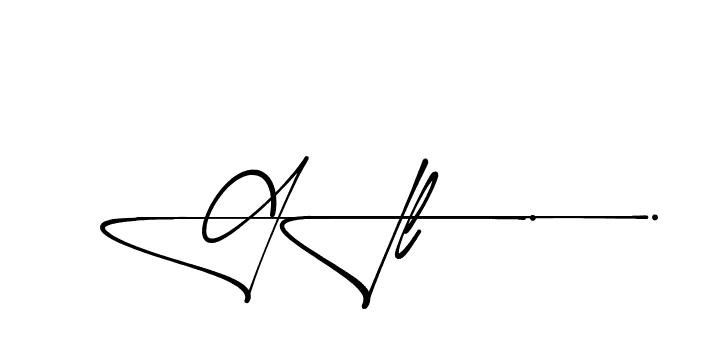 The best way (Almondita-mLZJP) to make a short signature is to pick only two or three words in your name. The name Ceard include a total of six letters. For converting this name. Ceard signature style 2 images and pictures png