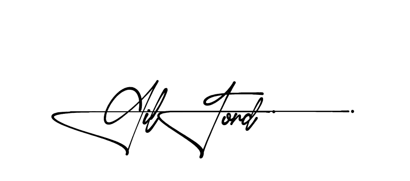 The best way (Almondita-mLZJP) to make a short signature is to pick only two or three words in your name. The name Ceard include a total of six letters. For converting this name. Ceard signature style 2 images and pictures png