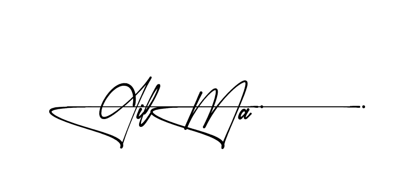 The best way (Almondita-mLZJP) to make a short signature is to pick only two or three words in your name. The name Ceard include a total of six letters. For converting this name. Ceard signature style 2 images and pictures png