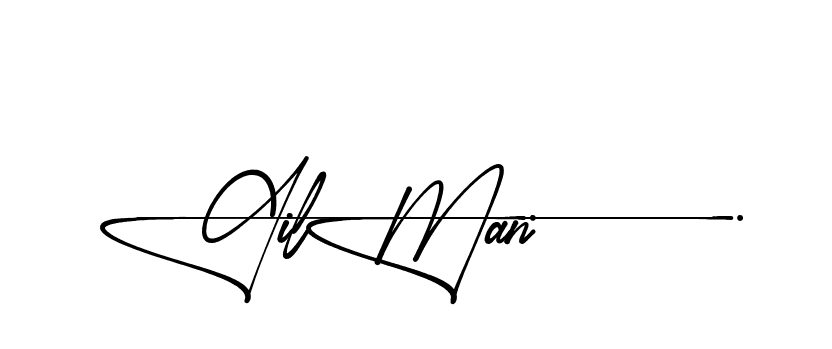 The best way (Almondita-mLZJP) to make a short signature is to pick only two or three words in your name. The name Ceard include a total of six letters. For converting this name. Ceard signature style 2 images and pictures png