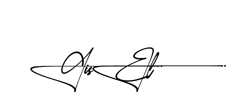 The best way (Almondita-mLZJP) to make a short signature is to pick only two or three words in your name. The name Ceard include a total of six letters. For converting this name. Ceard signature style 2 images and pictures png