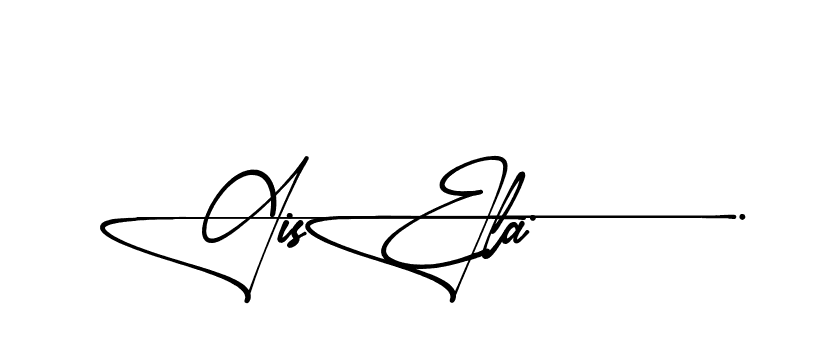 The best way (Almondita-mLZJP) to make a short signature is to pick only two or three words in your name. The name Ceard include a total of six letters. For converting this name. Ceard signature style 2 images and pictures png